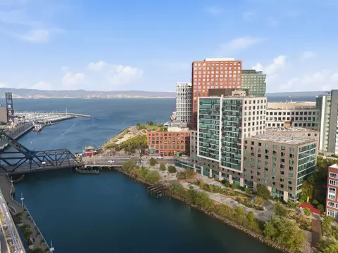 1000 3rd St 811, San Francisco, CA 94158