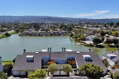 76 Eddystone Ct, Redwood City, CA 94065