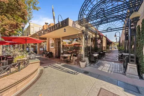 Other - 358 Bryant St, Mountain View, CA 94041 photo 5 of 6