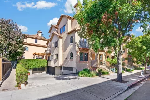 Other - 358 Bryant St, Mountain View, CA 94041 photo 4 of 4