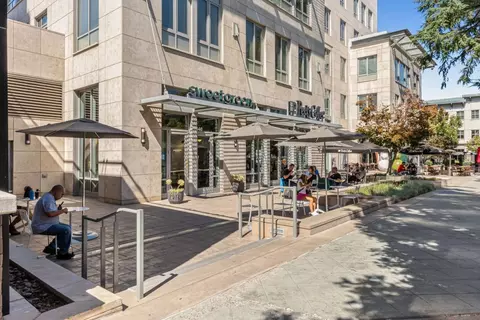 Other - 358 Bryant St, Mountain View, CA 94041 photo 6 of 6