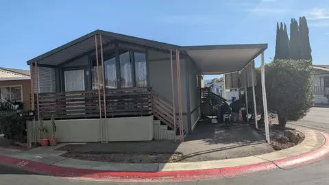 510 Saddlebrook 89, San Jose, CA 95136