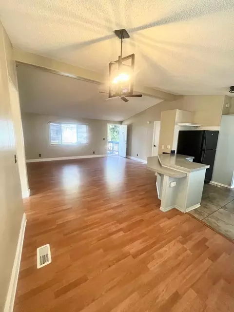 3556 Ebano Way 195, Chico, CA 95973 photo 12
