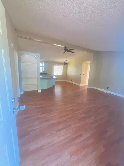 3556 Ebano Way 195, Chico, CA 95973 photo 13