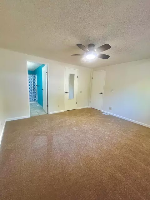 3556 Ebano Way 195, Chico, CA 95973 photo 20