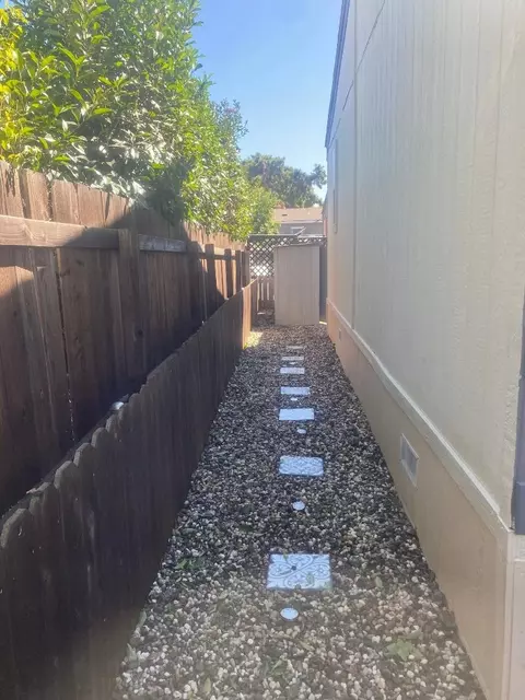 3556 Ebano Way 195, Chico, CA 95973 photo 5