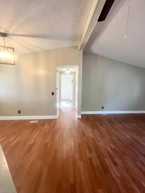 3556 Ebano Way 195, Chico, CA 95973 photo 14