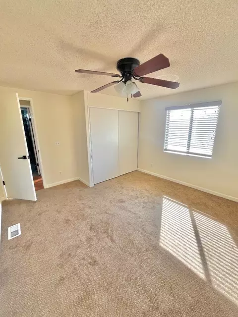 3556 Ebano Way 195, Chico, CA 95973 photo 16