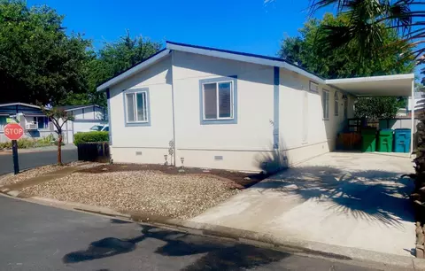 3556 Ebano Way 195, Chico, CA 95973 photo 4