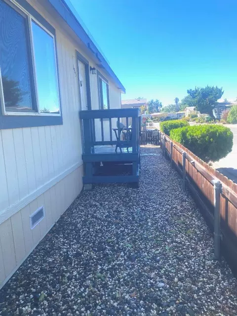 3556 Ebano Way 195, Chico, CA 95973 photo 2