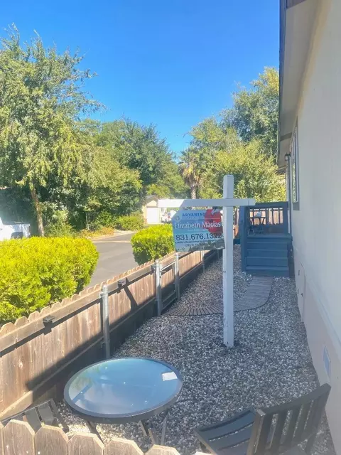 3556 Ebano Way 195, Chico, CA 95973 photo 3
