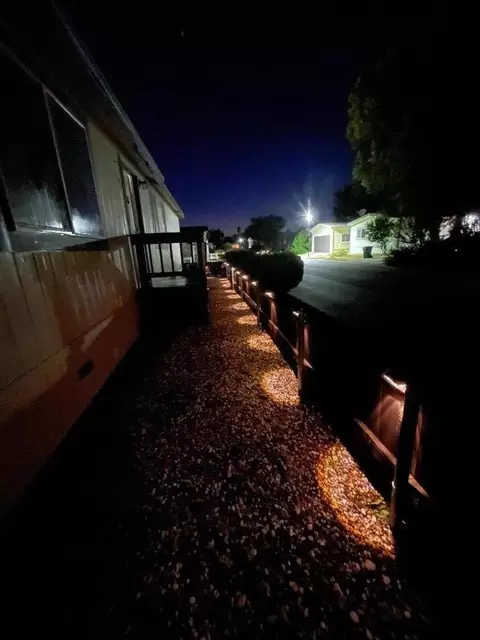 3556 Ebano Way 195, Chico, CA 95973 photo 25