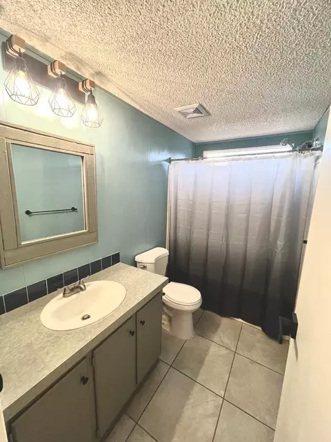 3556 Ebano Way 195, Chico, CA 95973 photo 17