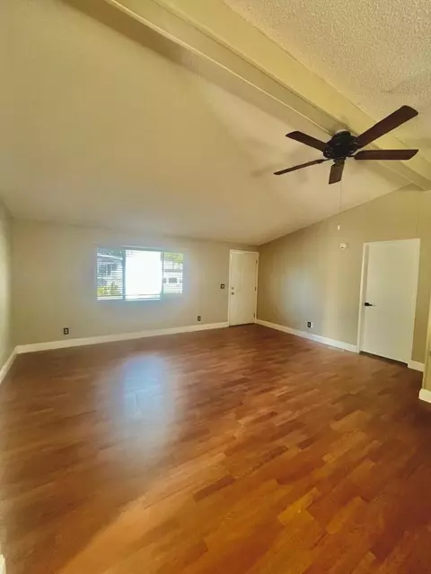 3556 Ebano Way 195, Chico, CA 95973 photo 18