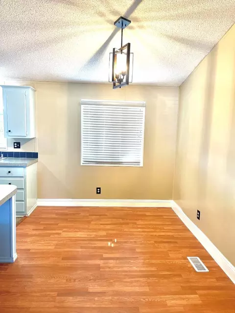 3556 Ebano Way 195, Chico, CA 95973 photo 10