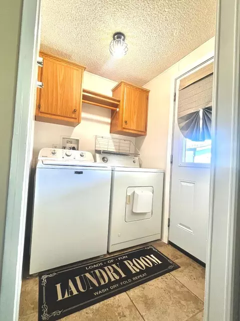 3556 Ebano Way 195, Chico, CA 95973 photo 6