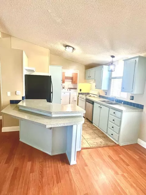 3556 Ebano Way 195, Chico, CA 95973 photo 8