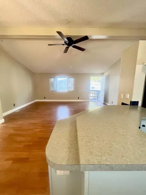 3556 Ebano Way 195, Chico, CA 95973 photo 11