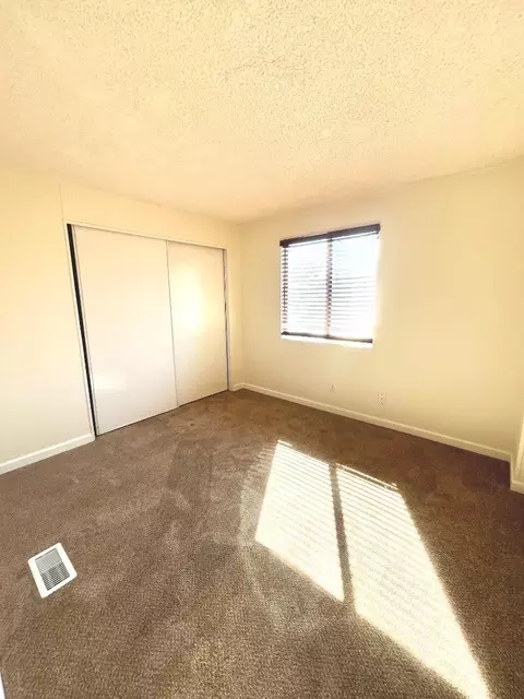 3556 Ebano Way 195, Chico, CA 95973 photo 15