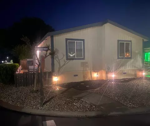 3556 Ebano Way 195, Chico, CA 95973 photo 23