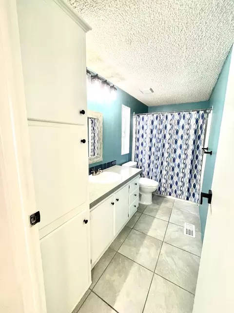 3556 Ebano Way 195, Chico, CA 95973 photo 21