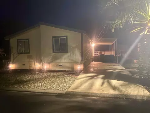 3556 Ebano Way 195, Chico, CA 95973 photo 24