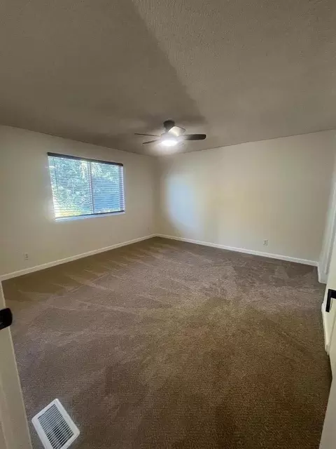 3556 Ebano Way 195, Chico, CA 95973 photo 19