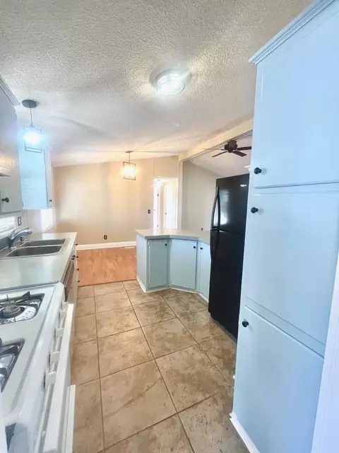 3556 Ebano Way 195, Chico, CA 95973 photo 7