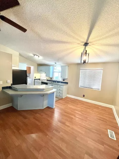 3556 Ebano Way 195, Chico, CA 95973 photo 9