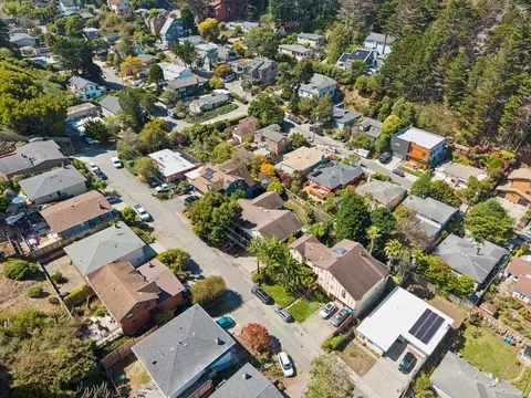 View/Area - 280 Angelita Ave, Pacifica, CA 94044 photo 11 of 16