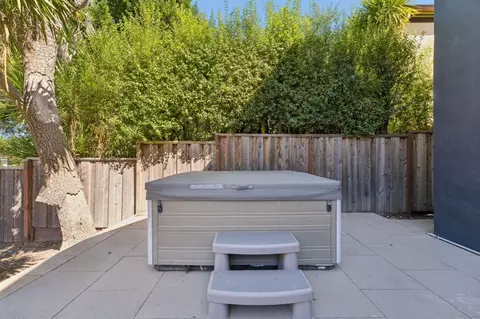 Exterior - 280 Angelita Ave, Pacifica, CA 94044 photo 11 of 15