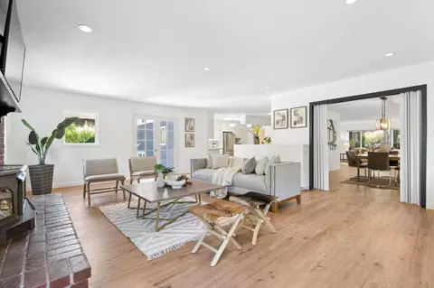 Other - 280 Angelita Ave, Pacifica, CA 94044 photo 2 of 7
