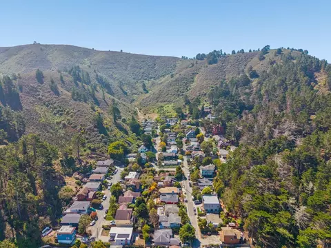 View/Area - 280 Angelita Ave, Pacifica, CA 94044 photo 16 of 16