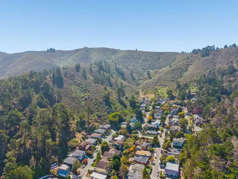 View/Area - 280 Angelita Ave, Pacifica, CA 94044 photo 15 of 16