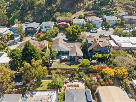 View/Area - 280 Angelita Ave, Pacifica, CA 94044 photo 6 of 16