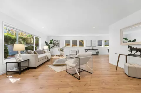 Living - 280 Angelita Ave, Pacifica, CA 94044 photo 1 of 15