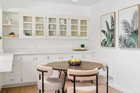 Dining - 280 Angelita Ave, Pacifica, CA 94044 photo 7 of 7