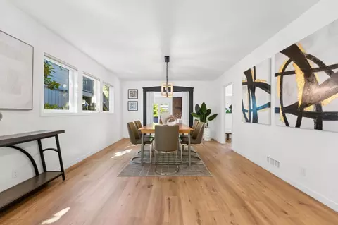 Dining - 280 Angelita Ave, Pacifica, CA 94044 photo 1 of 7