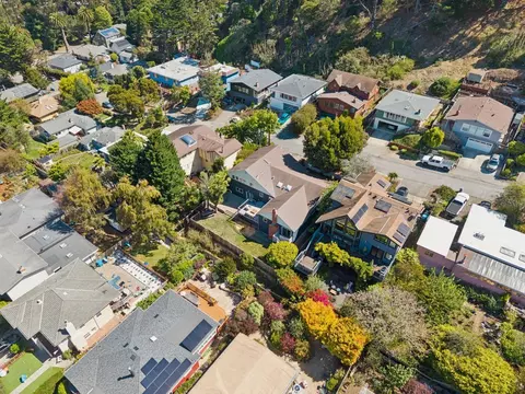 View/Area - 280 Angelita Ave, Pacifica, CA 94044 photo 10 of 16