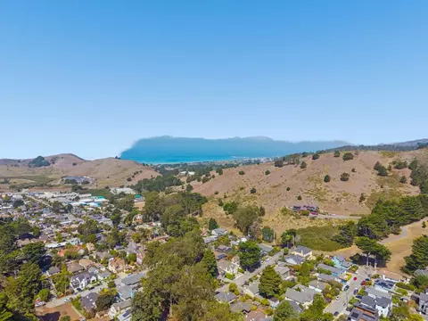 View/Area - 280 Angelita Ave, Pacifica, CA 94044 photo 14 of 16