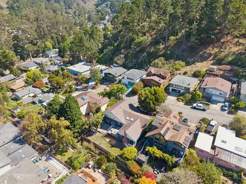 View/Area - 280 Angelita Ave, Pacifica, CA 94044 photo 9 of 16