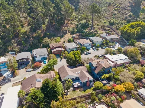 View/Area - 280 Angelita Ave, Pacifica, CA 94044 photo 8 of 16