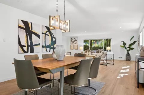 Dining - 280 Angelita Ave, Pacifica, CA 94044 photo 3 of 7