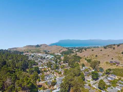 View/Area - 280 Angelita Ave, Pacifica, CA 94044 photo 13 of 16