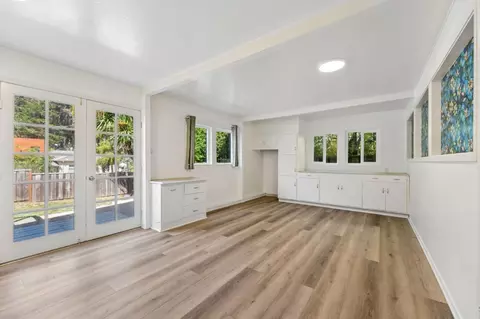 Living - 280 Angelita Ave, Pacifica, CA 94044 photo 14 of 15