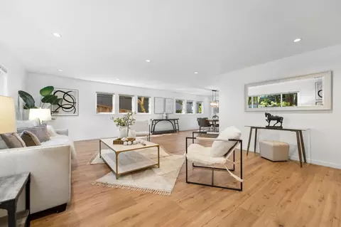 Living - 280 Angelita Ave, Pacifica, CA 94044 photo 2 of 15
