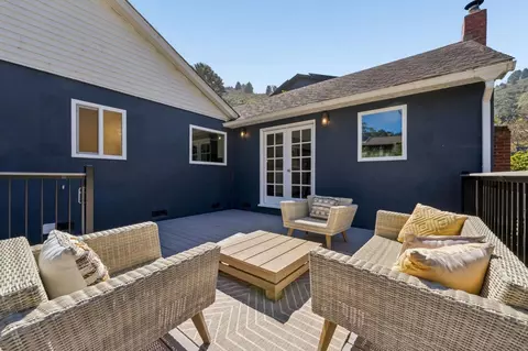 Exterior - 280 Angelita Ave, Pacifica, CA 94044 photo 9 of 15