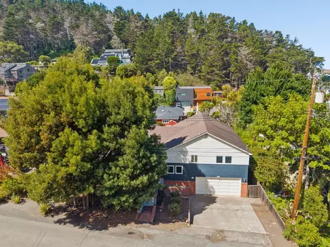 View/Area - 280 Angelita Ave, Pacifica, CA 94044 photo 2 of 16