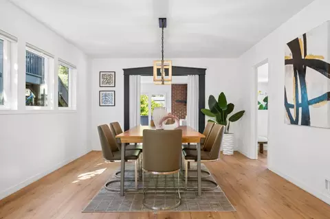 Dining - 280 Angelita Ave, Pacifica, CA 94044 photo 2 of 7