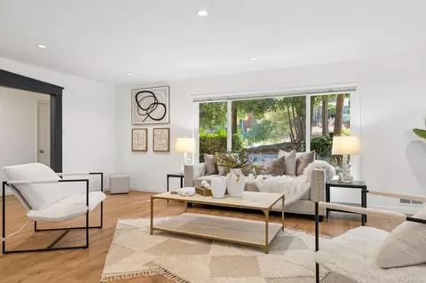Living - 280 Angelita Ave, Pacifica, CA 94044 photo 7 of 15